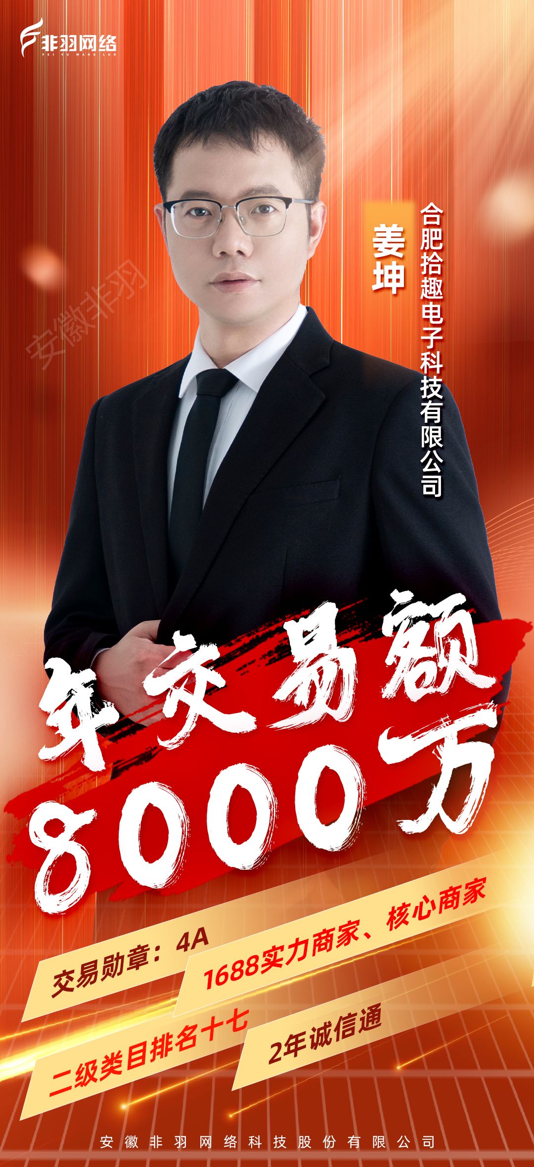 合肥拾趣电子科技有限公司