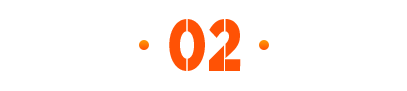 7 7