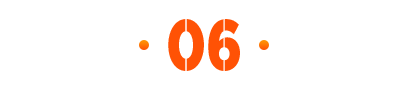 43 43