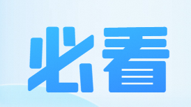 太实用了！超全的实力商家“AI经营助手”使用指南，商家必看！