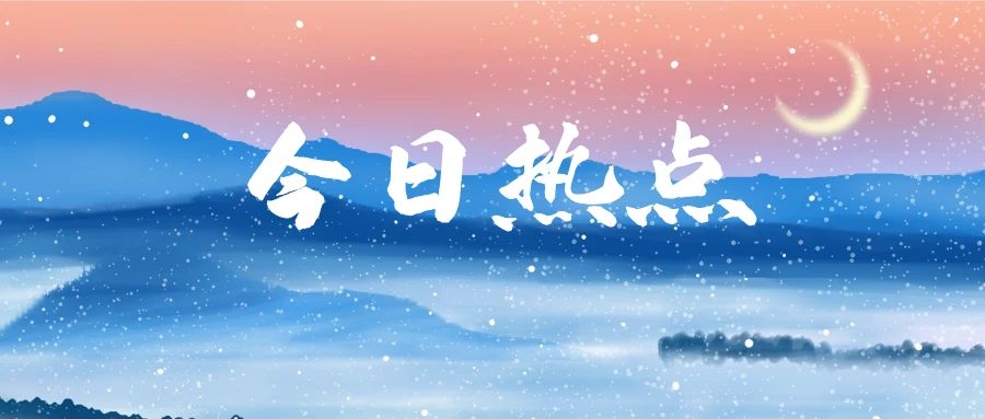 店铺L等级如何影响流量？4个关于店铺L等级的必知真相！